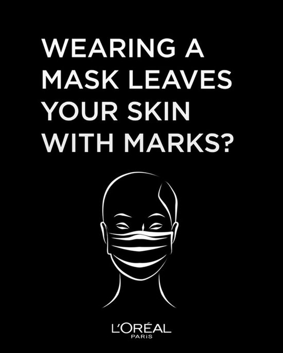 L’Oréal