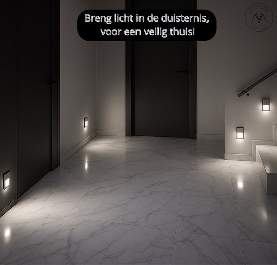Velours Max® - Nachtlampje - Nachtlampje Met Dag/Nachtsensor - Nachtlampje Stopcontact - Plugin Ledlamp - Warm Licht - Dimbaar - Baby - Kinderen - Peuter - Nachtlampje Volwassenen - Nachtlampje Kinderen - Nachtlampje Baby - Lampen - Lampjes - Kind van Merkloos — afbeelding 5
