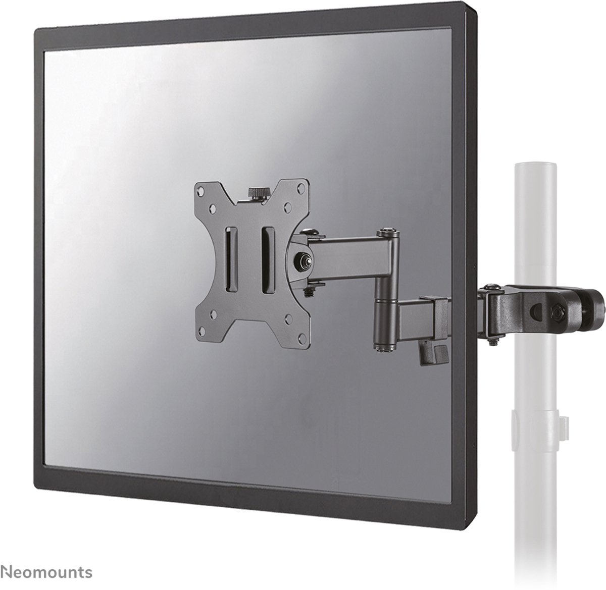 Neomounts by Newstar FL40-450BL11 TV-paalsteun