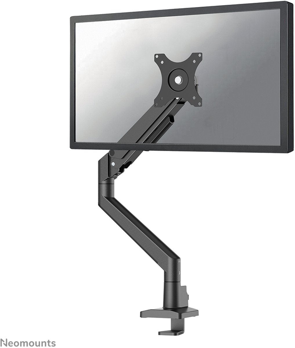 Neomounts DS70-250BL1 monitorarm