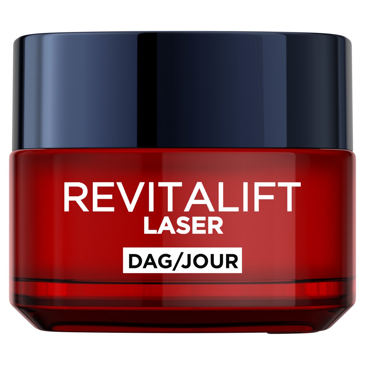 L'Oréal Paris Revitalift Laser x3 Dagcreme 50ML