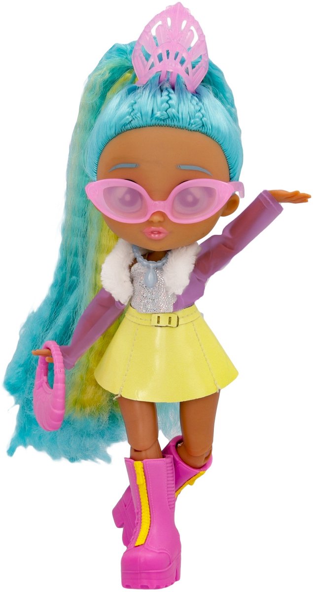 IMC Toys 913110 pop