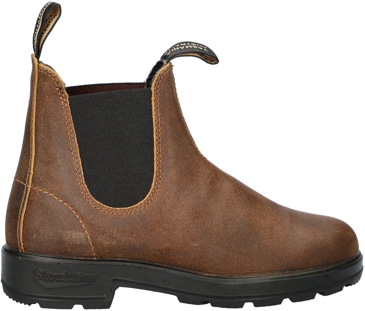 Blundstone 1911 Original boots