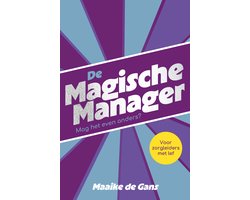 De magische manager