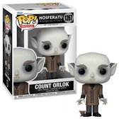 PDP.ProductImage.Thumb.Image.srtText Plus vite chez vous