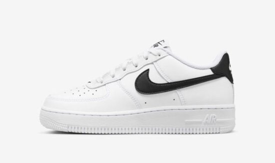 airforce 1 white cheap