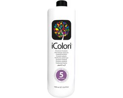 iColori - iColori OXY 5 VOL. 1000 ml