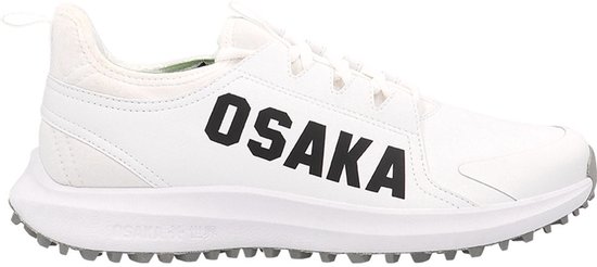Furo Sportschoenen Unisex - Maat 45