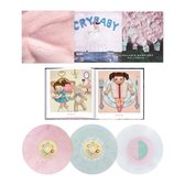 Cry Baby (10th Anniversary Edition)