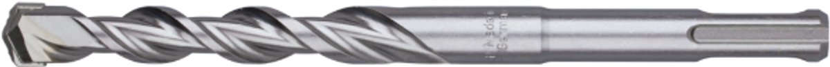 Ivana Hamerboor SDS Plus