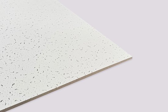 Incrustation Atmos Fissured 600×600 mm