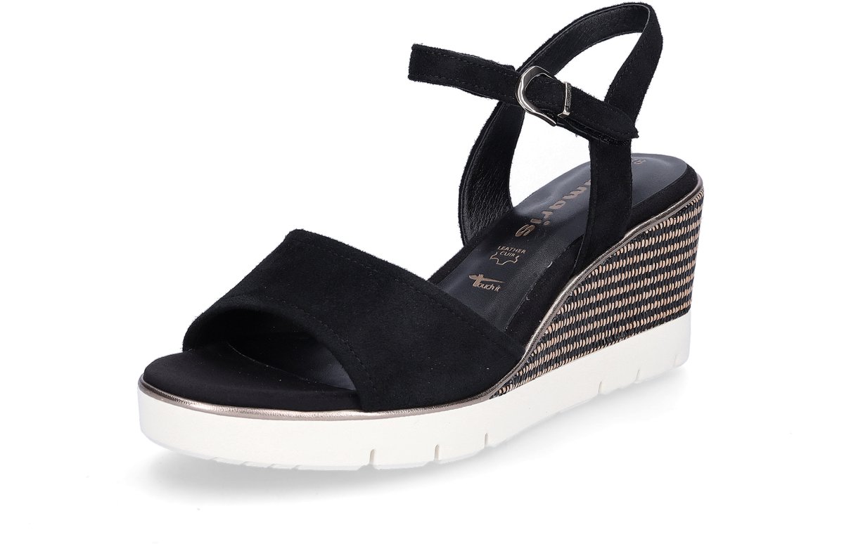 Tamaris - Dames - Sandalen