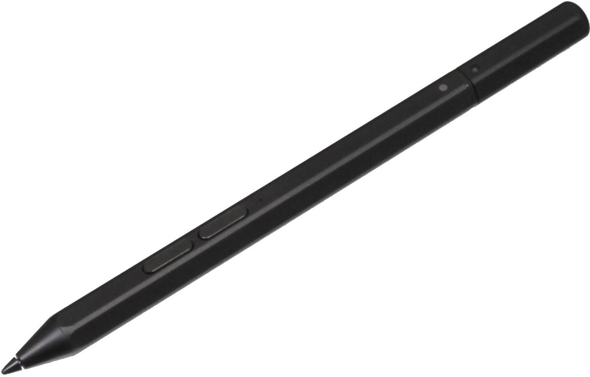 Lenovo 4X81B07782 Mod Pen