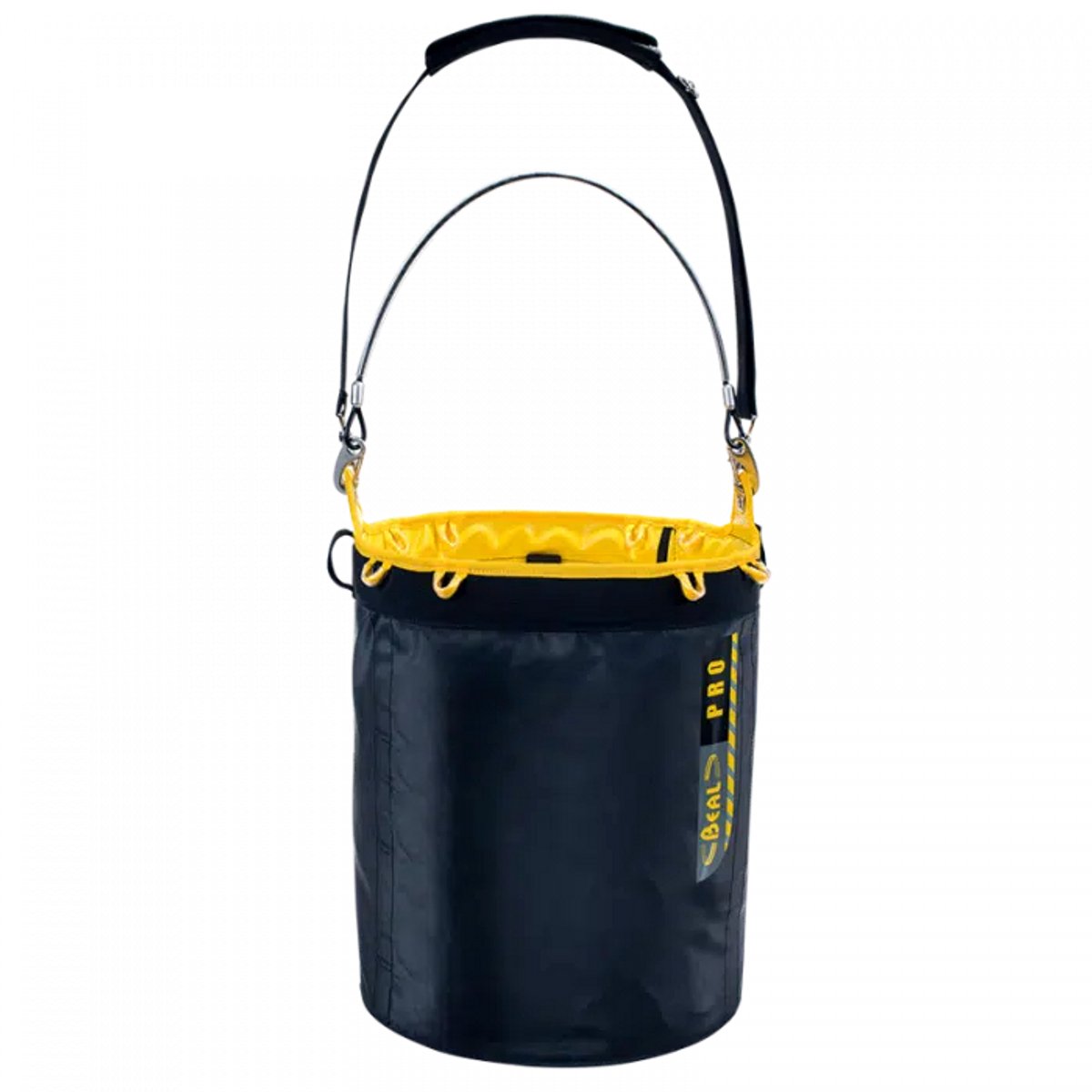 Beal Genius Tool Bucket materiaal hijstas - 20L