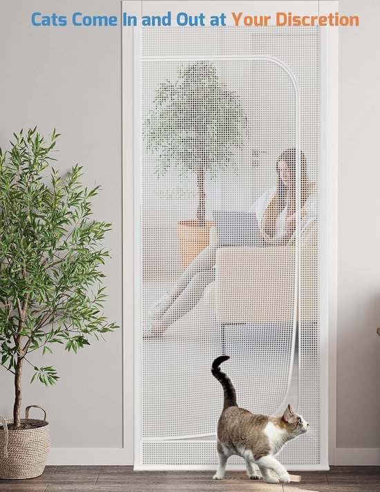 Rittal VX - 8618320 / Scharnier voor deuropening 130° VE=4, verkoop per