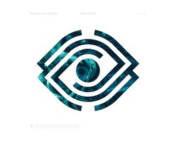 Spiritbox - Eternal Blue (LP)