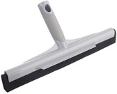 Raclette à eau 36 cm - Raclette à sol