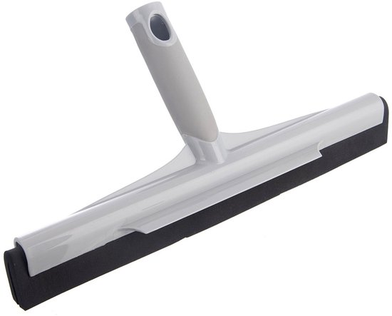 Raclette à eau 36 cm - Raclette à sol