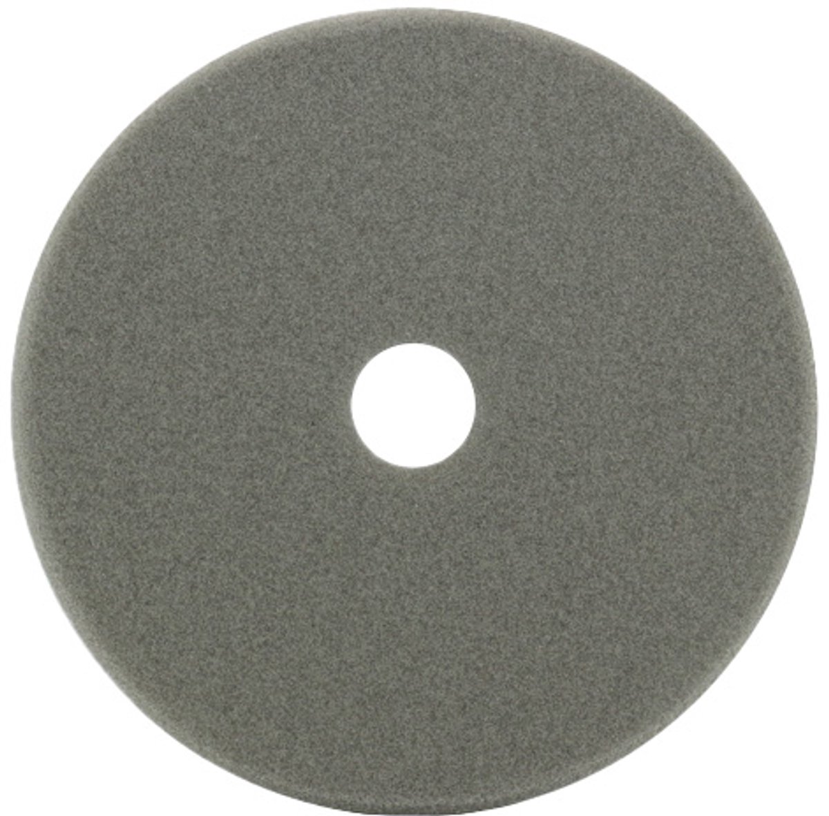 D-CON DELTA PRO CUTTING POLIJST PAD GRIJS 150MM
