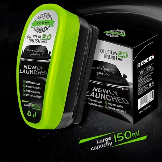 Motomix Eco 5 l, jerrycan geschikt voor het vulsysteem