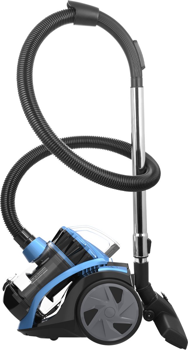 EMERIO VCE-108278.10