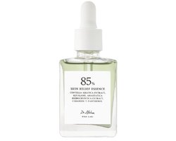 Dr. Althea – Skin Relief Essence – 30 ml
