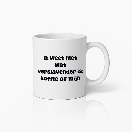 Grappige