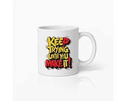 Nevolis® | koffiemok 330ml met Uniek Design | Ontwerp Jouw Eigen Mok | Handgemaakt Cadeau voor Koffieliefhebbers | Gepersonaliseerd op Aanvraag | Enkel of Grote Bestelling