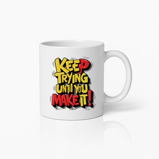 Nevolis® | koffiemok 330ml met Uniek Design | Ontwerp Jouw Eigen Mok | Handgemaakt Cadeau voor Koffieliefhebbers | Gepersonaliseerd op Aanvraag | Enkel of Grote Bestelling