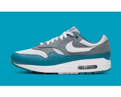 "Sneakers Nike Nike Air Max 1 SC ""Noise Aqua"""