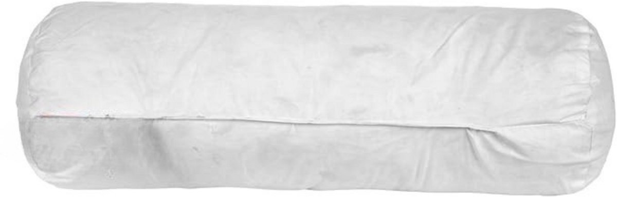 Lexium Langwerpig Kussen - Body Pillow - Lichaamskussen - Zijslaapkussen - Lang kussen