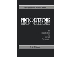 Photodetectors