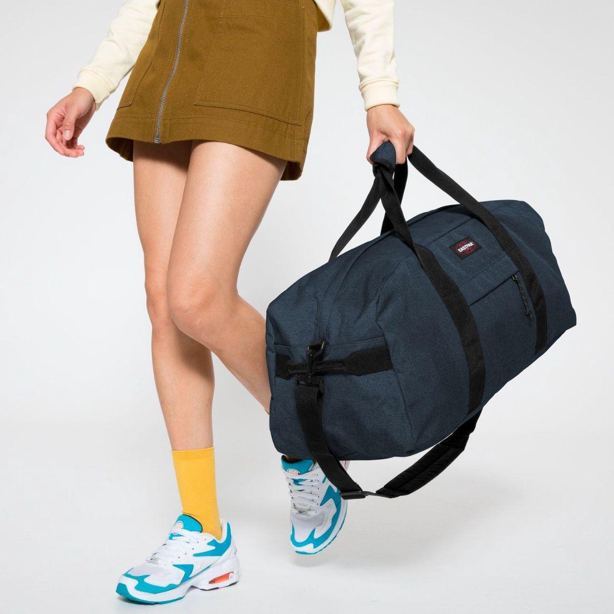 Eastpak 58L旅行包 5