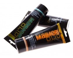 Maimeri - Olio Violetto di cobalto imit. 448 - 200 ml