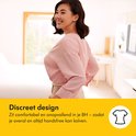 PDP.ProductImage.Thumb.Image.srtText 11