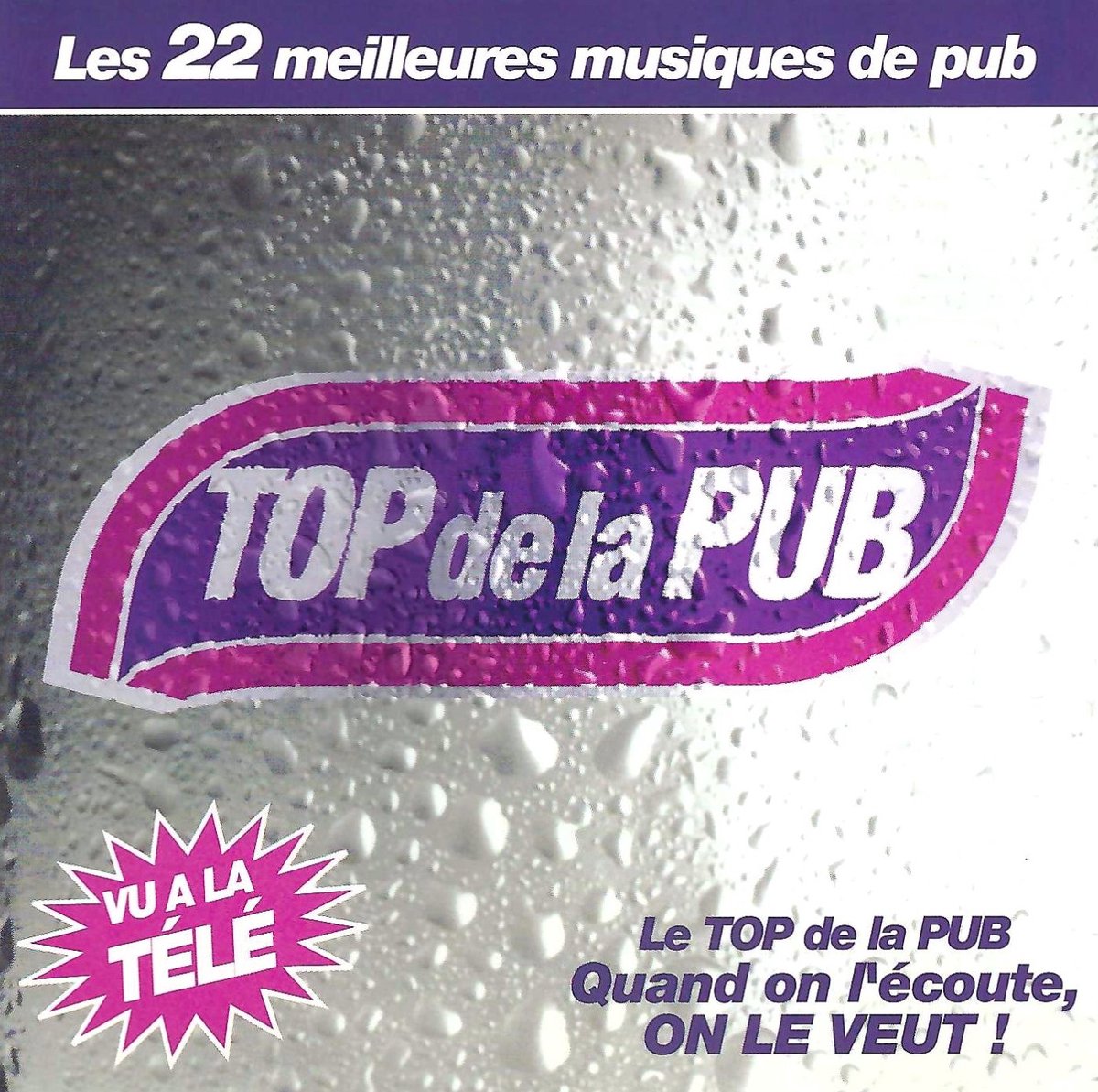 Top De La Pub