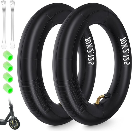 Fatbike binnenband Qmwheel V20 kenda