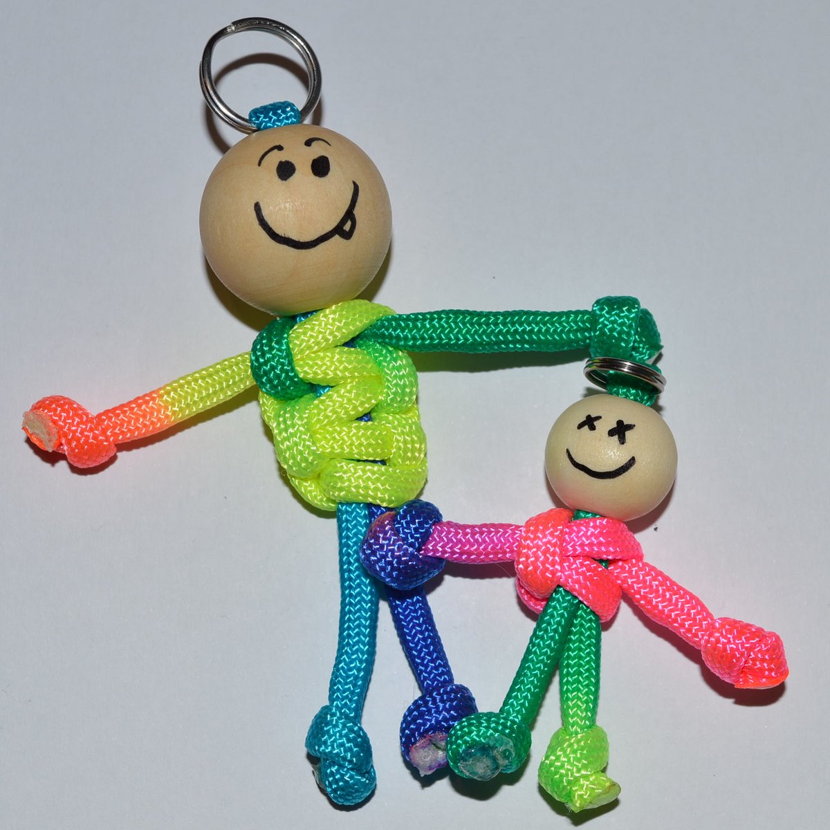 sleutelhanger