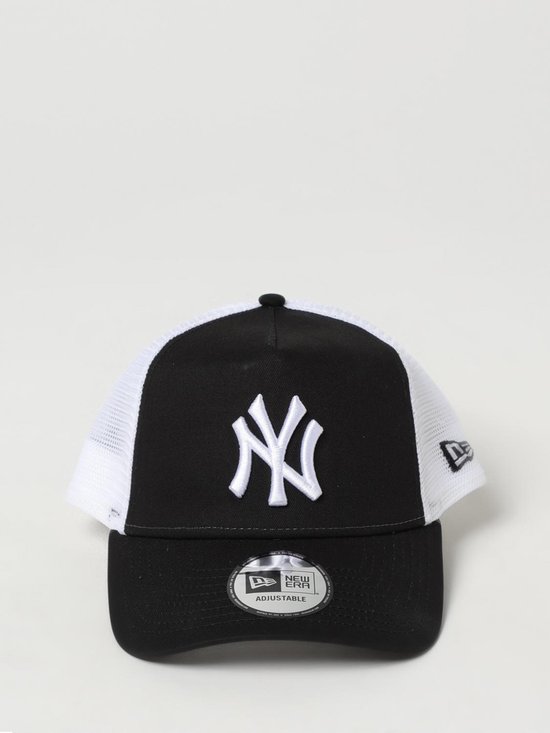 Casquette New Era Clean Trucker 2 Neyyan - Fashion Wear - Adulte
