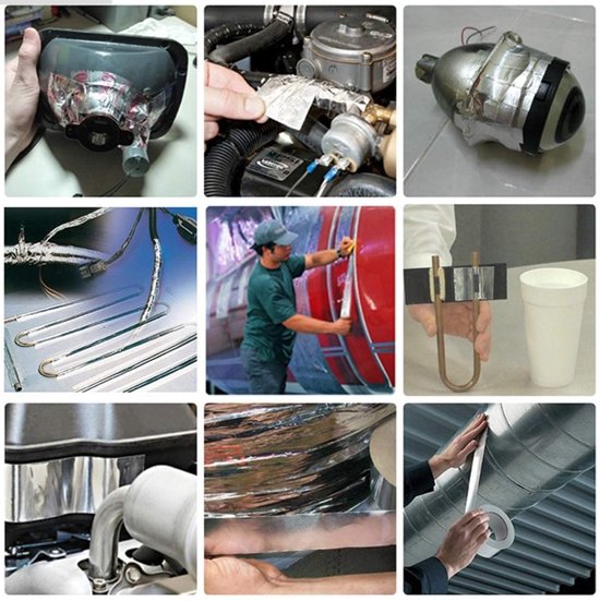 Aluminium