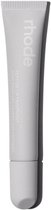 Rhode Skin - Peptide Lip Balm Treatment - The Nourishing Lip Layer - Unscented