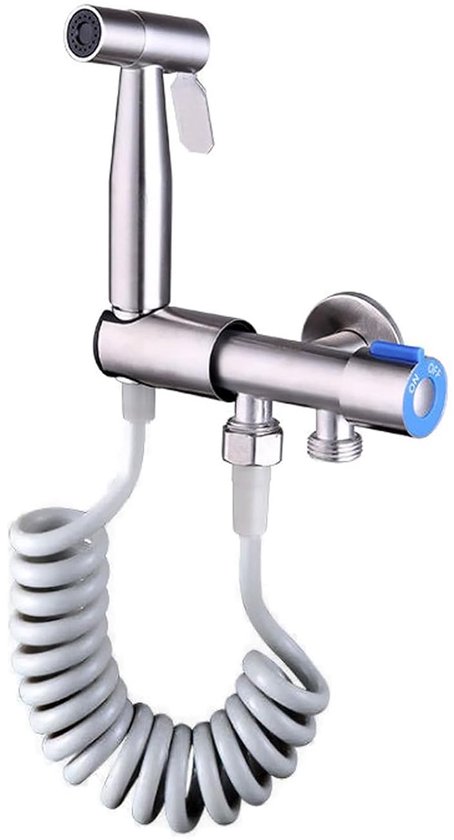 HAF® 3-weg zonneventiel / 3-weg ventiel met afsluitkraan I 4-delige aftakset met 32 mm en 38 mm slangbits voor het aansluiten van elke zwembadverwarming, warmtepomp, schroeven HAF® 3-weg zonneventiel / 3-weg ventiel met afsluitkraan I 4-delige aftakset met 32 mm en 38 mm slangbits voor het aansluiten van elke zwembadverwarming, warmtepomp, schroeven