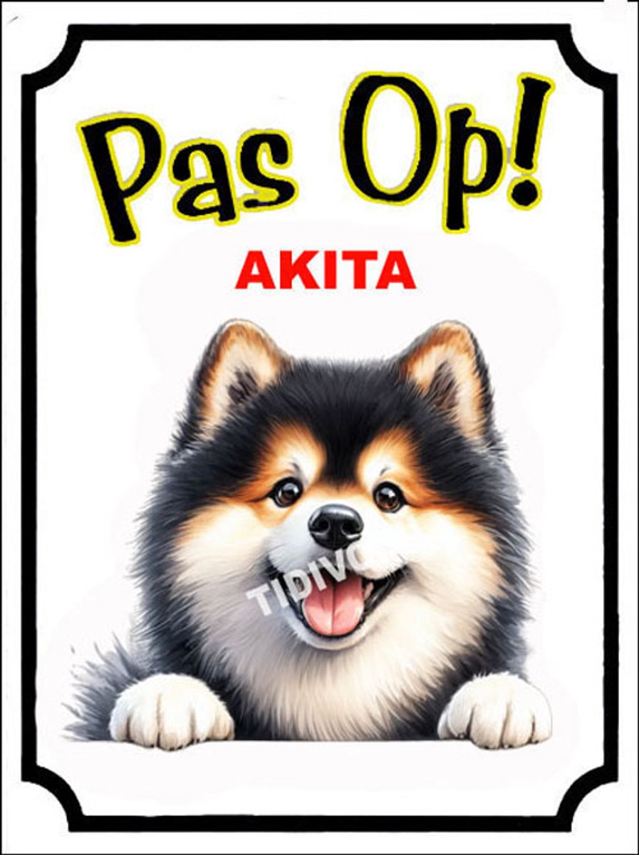 Alaska Malamute 16