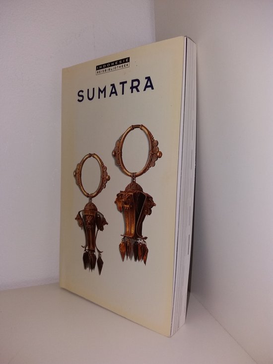Sumatra