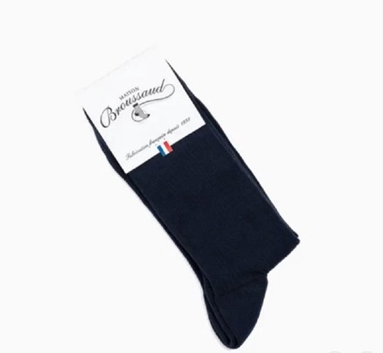 Pierre Cardin Herensokken, gekamd katoen, 9 stuks, hoge herensokken, zacht en comfortabel, zwart, blauw en grijs, maat 43/46, a, 43-46 EU