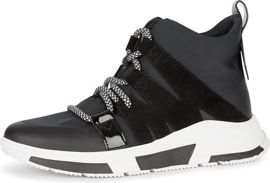 fitflop carita high top