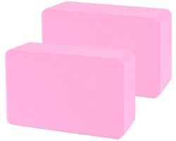 Foto: 