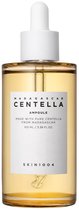 SKIN1004 Madagascar Centella - Ampoule 55ml [Korean Skincare]