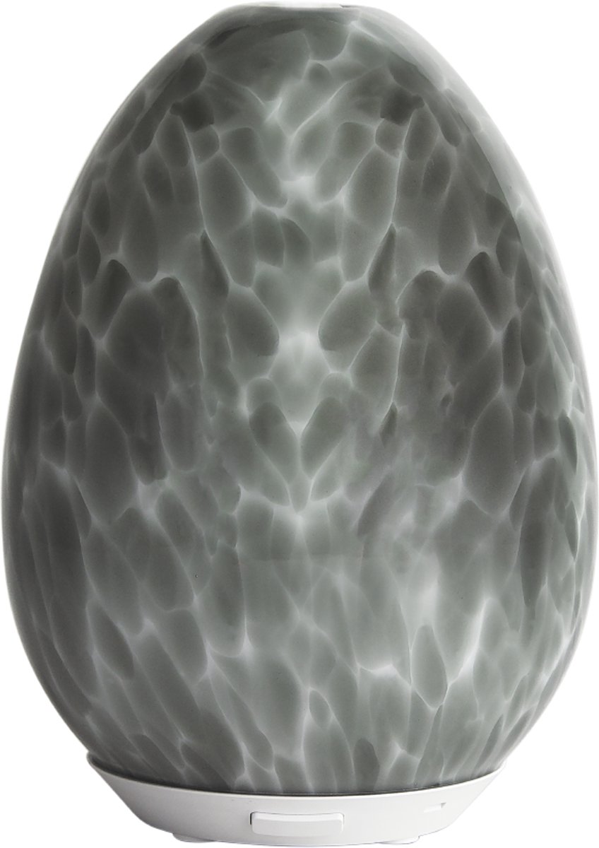 Goedkoopste Marmer Aroma diffuser