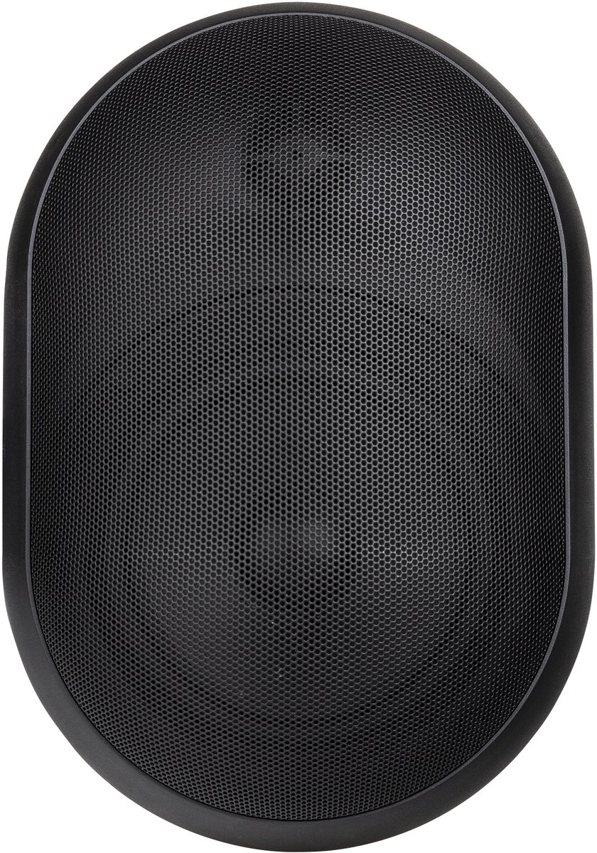 Audiophony PA JAVA530b (1PAIR)